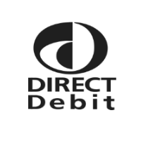 Direct Debit